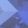Sim. Tanzanite