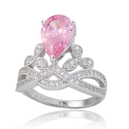 Tvsn pink diamonds new arrivals