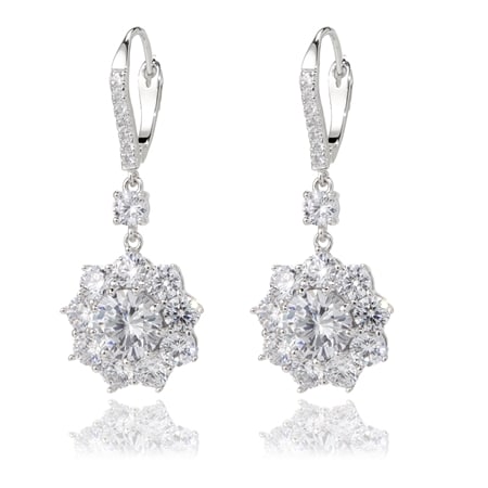 Tvsn charles winston diamonesque hotsell