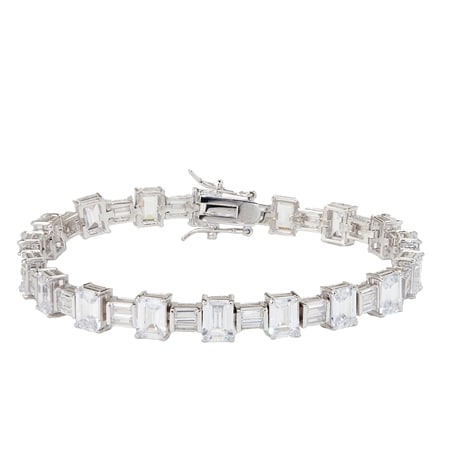 Tvsn charles winston diamonesque hotsell