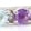 Multi Gemstone