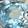 Swiss Blue Topaz