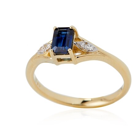 Tvsn sapphires hotsell