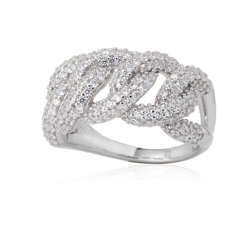 Tvsn charlie lapson jewellery hotsell