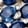 Blue Sapphire
