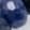 Sodalite