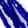 Cobalt