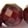 Garnet