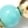 Blue Howlite