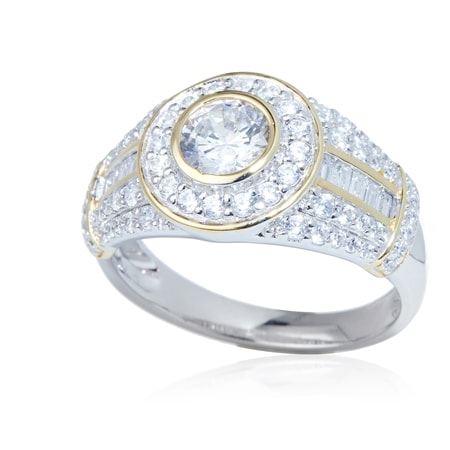 Tvsn charlie lapson jewellery hotsell