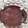 Red Garnet