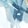 Sky Blue Topaz