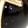 Black Onyx