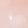 Pink Opal