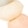 Pink Opal
