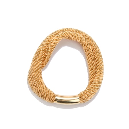 Fili Di Luce Bar Bracelet 19cm