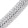 Rhodium Plate