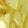 Ouro Verde