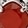 Red Agate