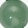 Green Aventurine