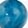 Apatite