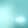 Light Teal