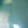 Dark Teal