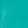 Amazonite