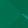 Green Onyx
