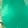 Green Onyx