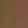 Bronze MOP