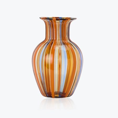 Il Murano di Francesca Small Vase