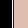 Black/Sand