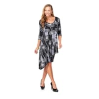 Sandra Soulos Dresses at TVSN Sandra Soulos Dresses at TVSN