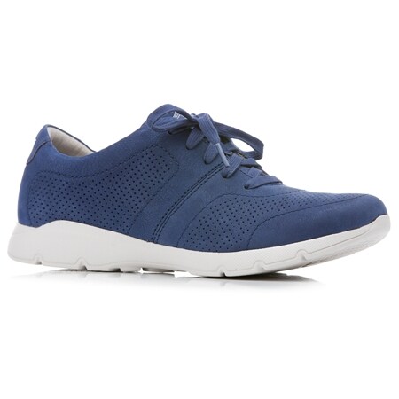 dansko alissa sneaker