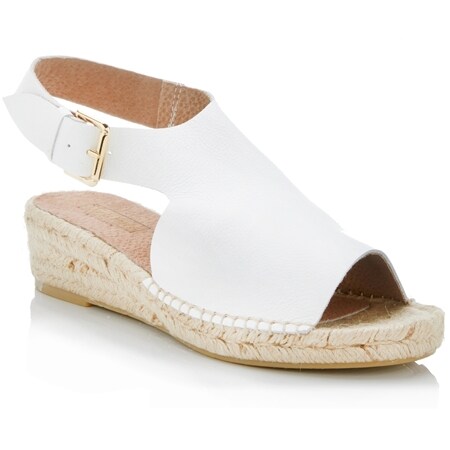 diana ferrari supersoft wedges