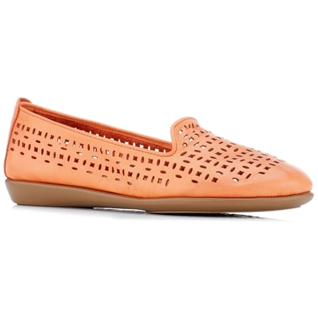 earth shoes tvsn