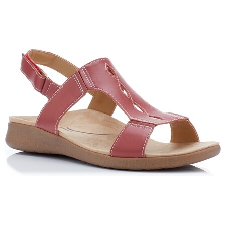 tvsn scholl footwear