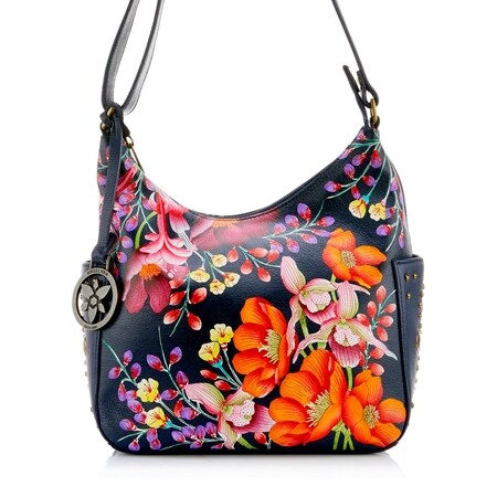 anuschka handbags tvsn