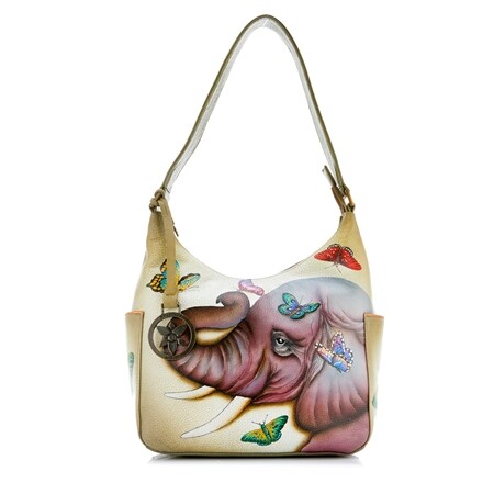 anuschka handbags tvsn
