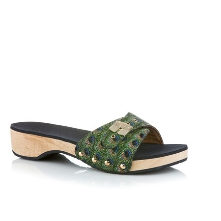 tvsn scholl footwear
