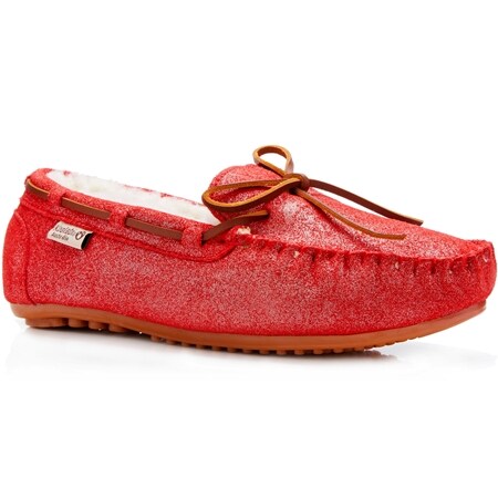 koalabi moccasins