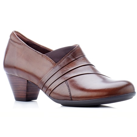 scholl shoes tvsn