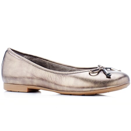 earth alina ballet flat