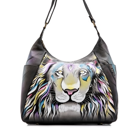 tvsn anuschka bags