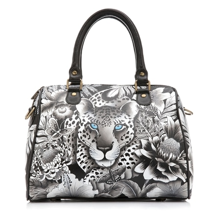 anuschka handbags tvsn