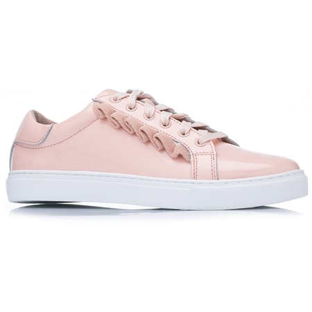 scholl shoes tvsn