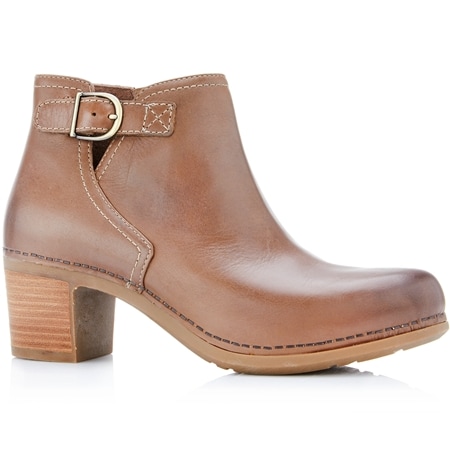 dansko henley boot
