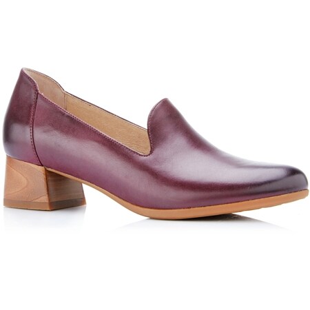 dansko au