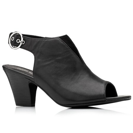 dansko lina bow pump